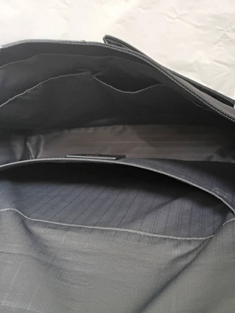 Tumi subaru fxt